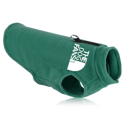 45171368067338|45171368100106|45171368132874