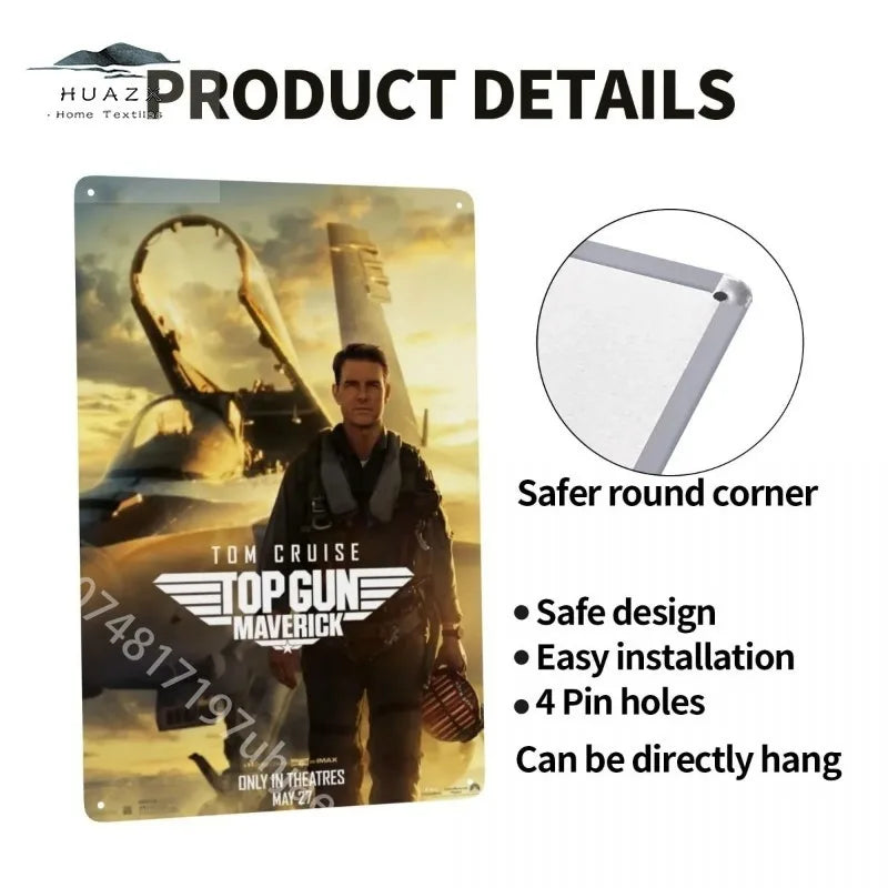 Videospiel Nummernschild Metallschild Jahrgang Playstation Gamer Eisen Zinn Poster Wandkunst Dekor für Jungen Spielzimmer Dekore Zuhause