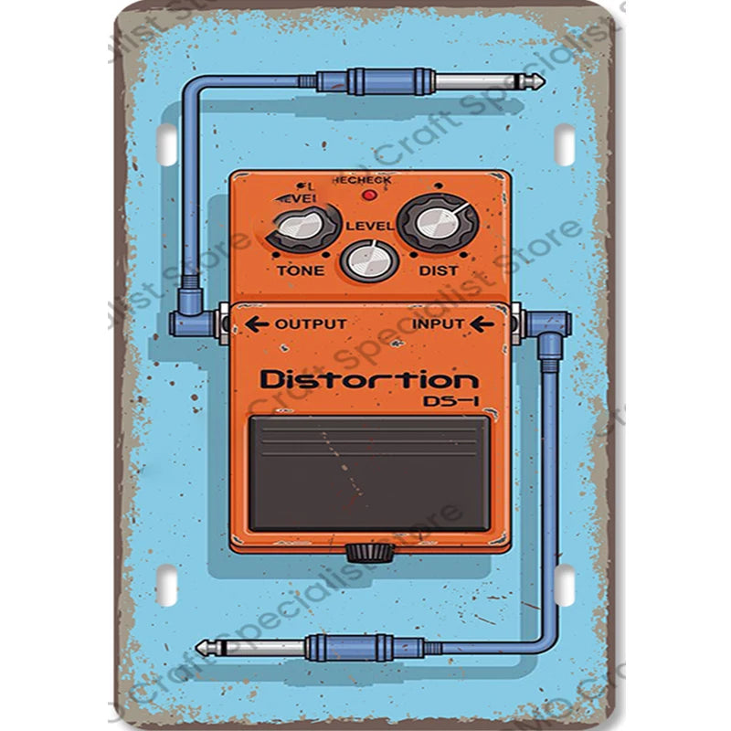 50304133333258|50304133366026|50304135004426