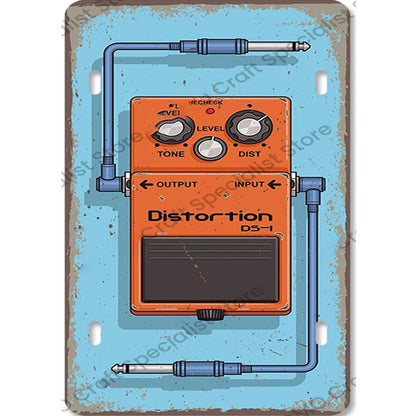 50304133333258|50304133366026|50304135004426