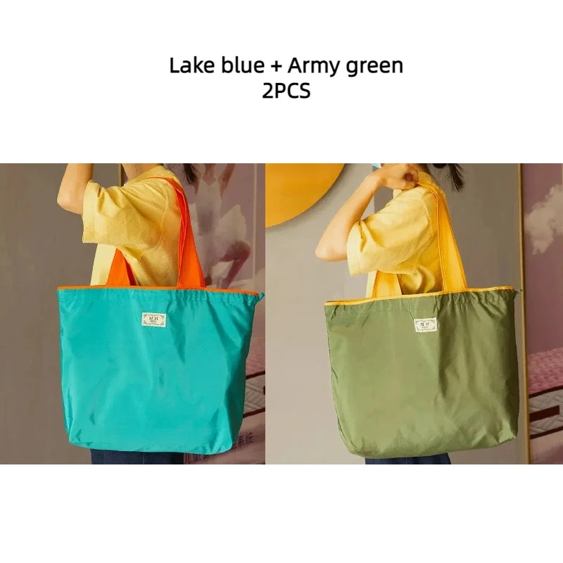 50312679817482|50312679883018