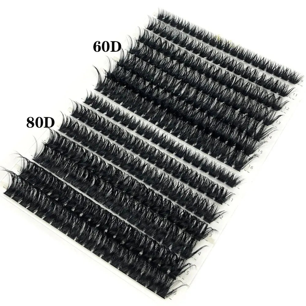 45557228798218