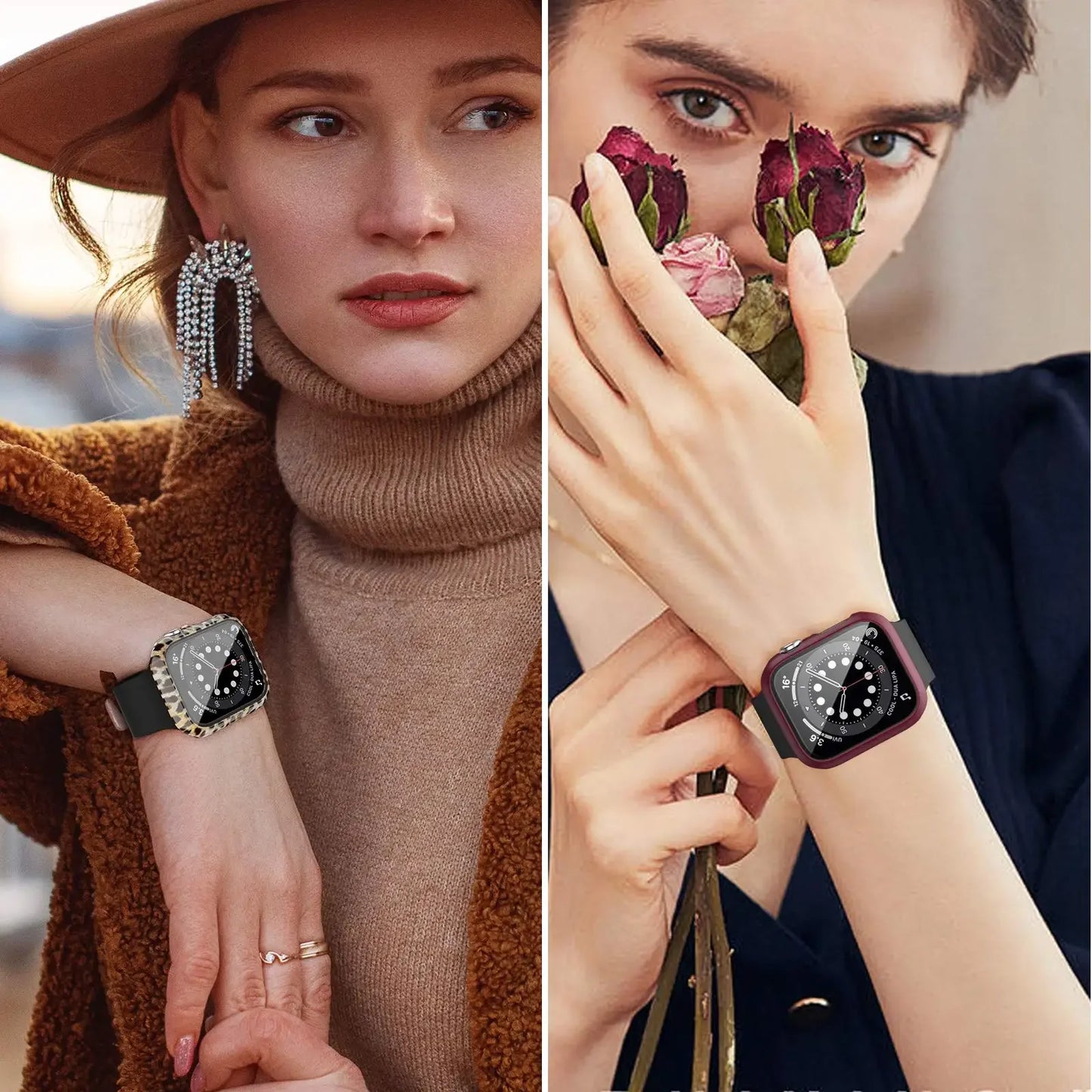 gehartetes-glas-abdeckung-fur-apple-watch-9-8-41-mm-45-mm-42-mm-38-mm-pc-stossstange-displayschutzhulle-iwatch-serie-7-6-5-4- se-44-mm-40-mm