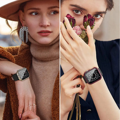 gehartetes-glas-abdeckung-fur-apple-watch-9-8-41-mm-45-mm-42-mm-38-mm-pc-stossstange-displayschutzhulle-iwatch-serie-7-6-5-4- se-44-mm-40-mm