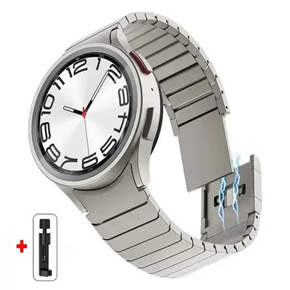 50249516515594|50249516548362|50249516581130|50249516646666|50249516679434|50249516712202|50249516744970|50249516777738|50249516810506|50249516843274|50249516876042