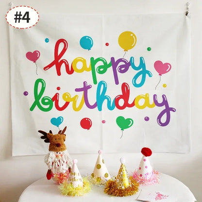 50313512222986|50313512255754