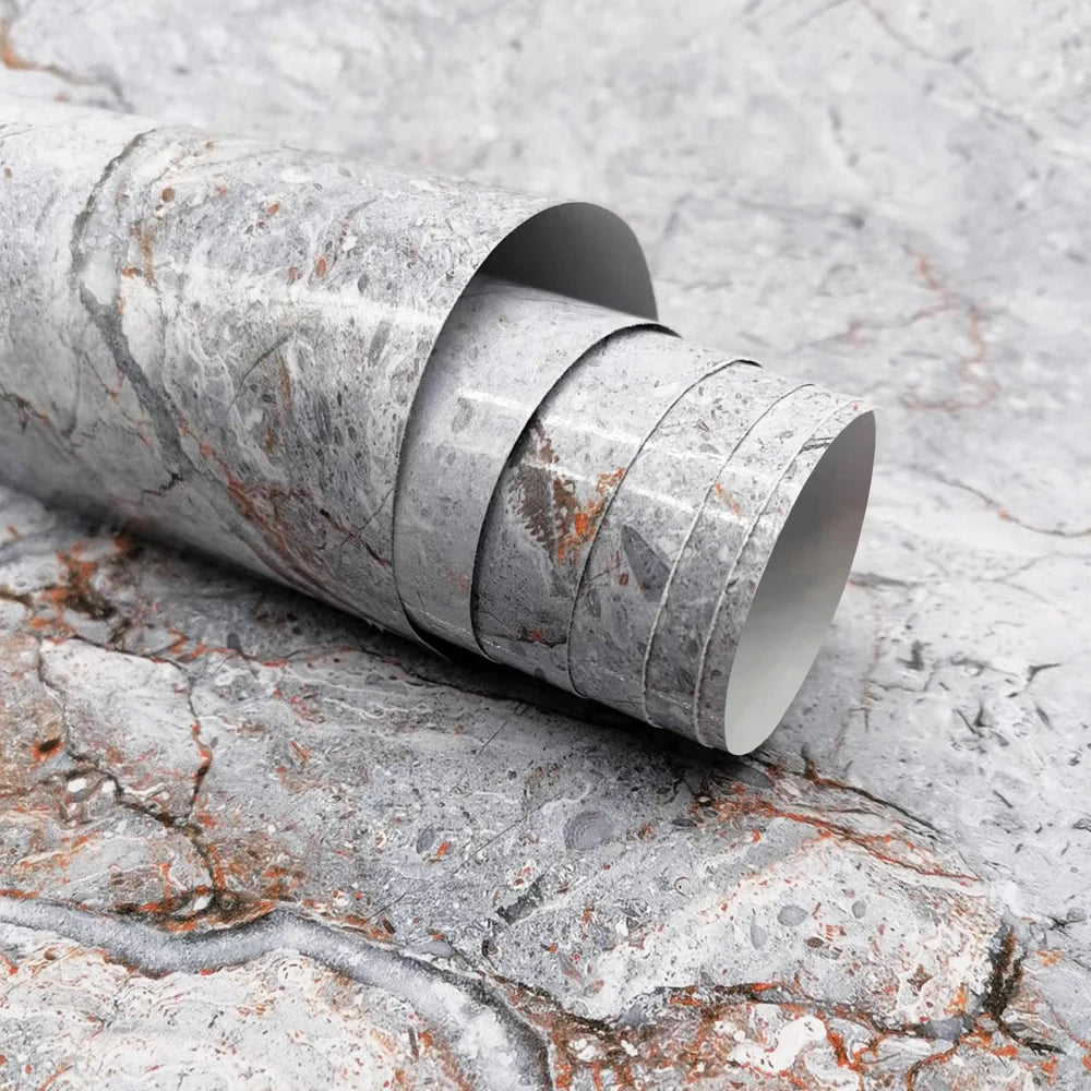 15-stile-weiss-gold-marmormuster-tapete-kuche-schreibtisch-kleiderschrank-refurbish-peel-stick-wasserdichte-olbestandige-wandaufkleber