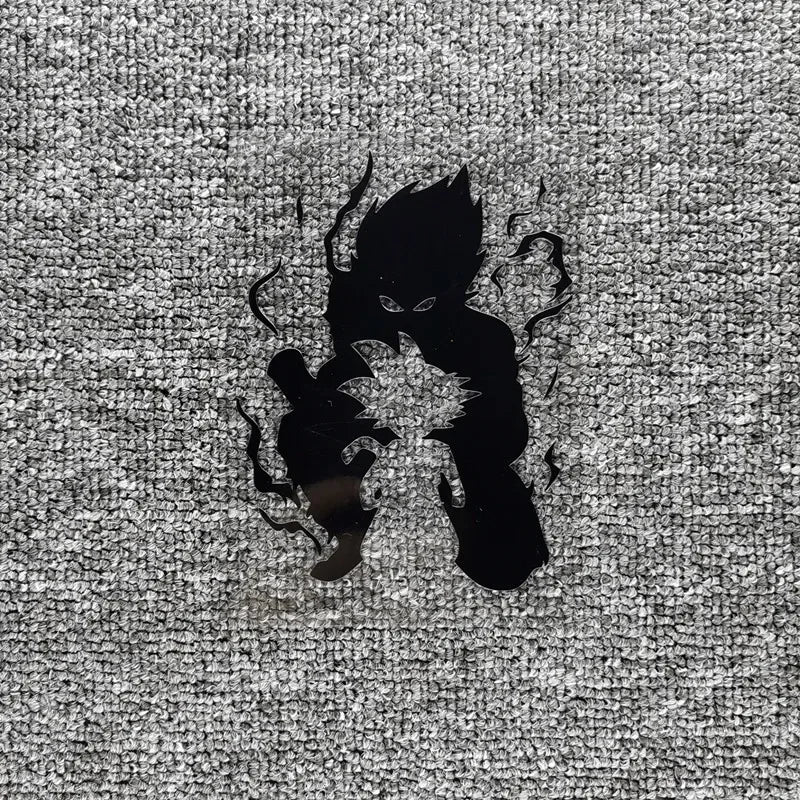 50250721362186|50250721394954|50250721427722|50250721493258