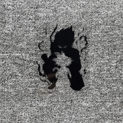 50250721362186|50250721394954|50250721427722|50250721493258