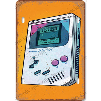 50304132579594|50304132645130|50304132677898