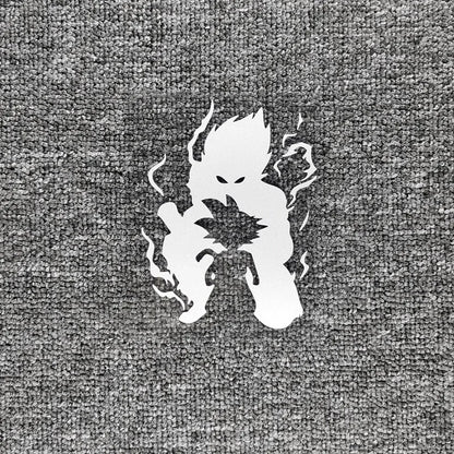 50250721722634|50250721788170|50250721820938|50250721886474