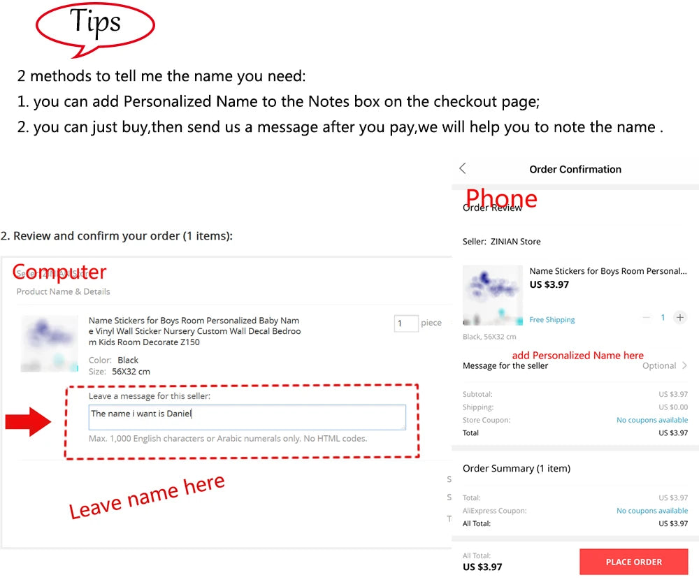 schonheitssalon-wandaufkleber-spa-schonheitssalon-entspannen-sie-sich-es-ist-ihre-zeit-wandaufkleber-badezimmer-yoga-studio-massage-wohnkultur-a105
