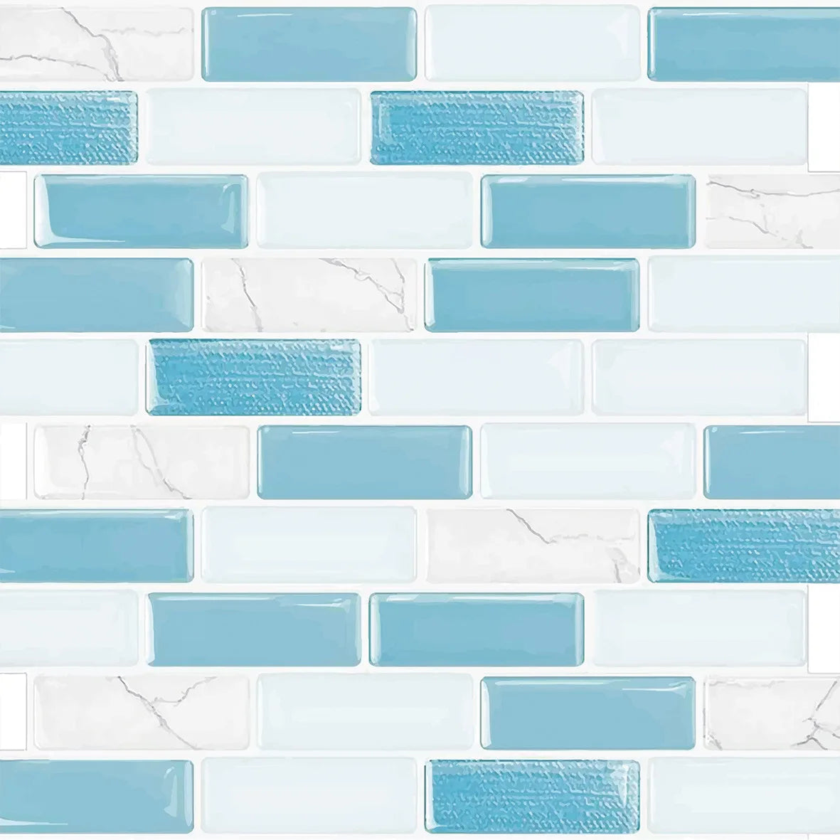 45571101491466|45571101524234|45571101557002|45571102343434