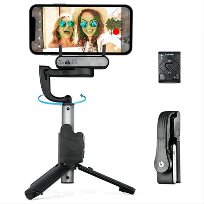 hohes-isteady-q-handheld-gimbal-stabilisator-telefon-selfie-stick-verlangerungsstange-verstellbares-stativ-mit-fernbedienung-fur-smartphone