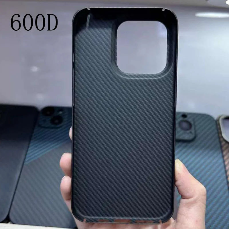 50239715344650|50239715475722