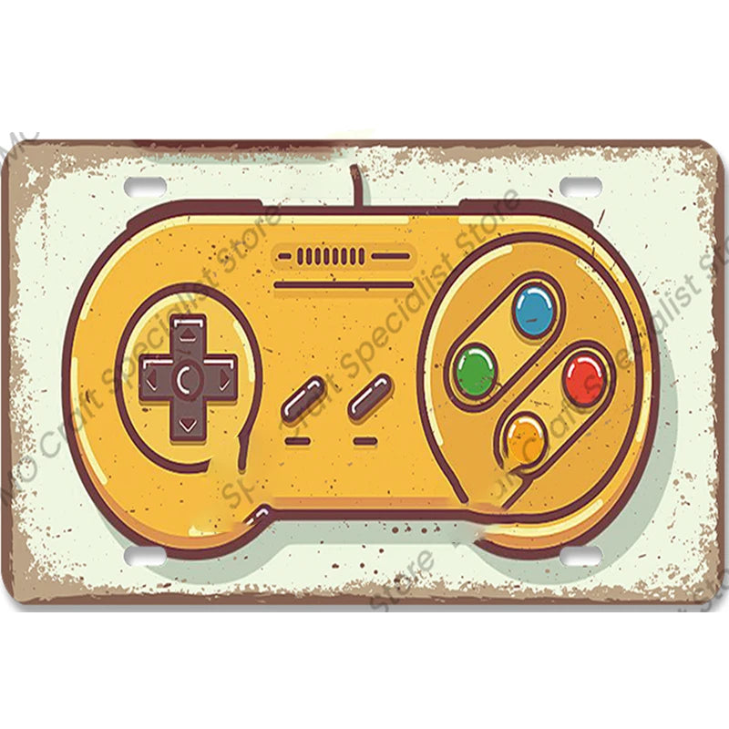 50304133857546|50304133890314|50304134676746