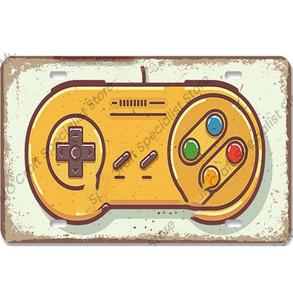 50304133857546|50304133890314|50304134676746