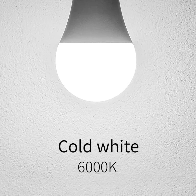 50300810985738|50300811018506|50300811051274|50300811084042|50300811116810|50300811149578|50300811182346|50300811215114|50300811247882|50300811280650|50300811313418|50300811346186|50300811378954|50300811411722|50300811444490|50300811477258|50300811608330|50300811641098|50300811673866|50300811706634|50300811739402