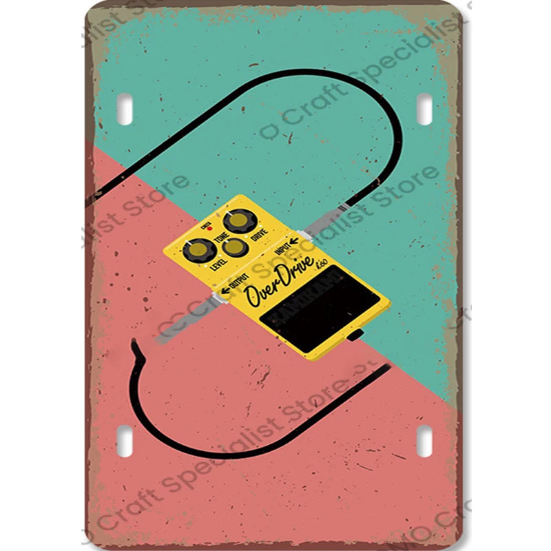 50304135299338|50304135332106|50304135823626