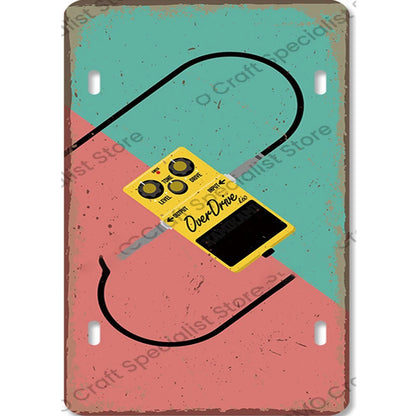 50304135299338|50304135332106|50304135823626