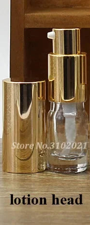 50301327147274|50301327835402|50301328032010|50301328785674|50301329080586|50301329277194|50301329670410