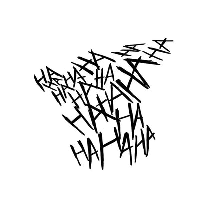 50312012988682|50312013021450