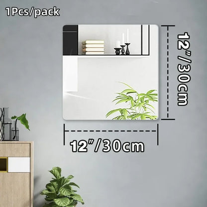 50304136577290
