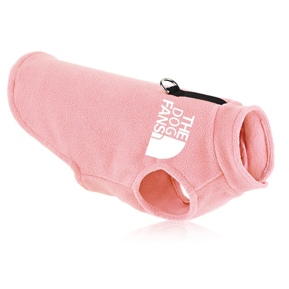 45171368165642|45171368198410|45171368231178|45171368263946|45171368329482