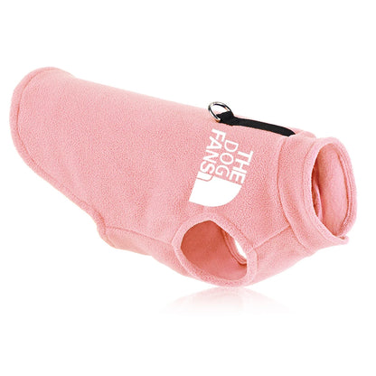 45171368165642|45171368198410|45171368231178|45171368263946|45171368329482