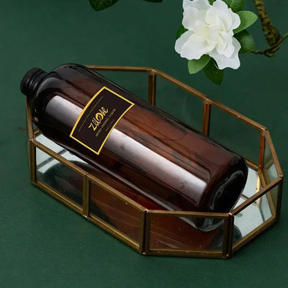 500ml Westin Weißer Tee Duftöl für Heimparfüms Hotel Serie Jasmin Ätherische SPA Öle für aromatische Diffusor DIY Parfüm