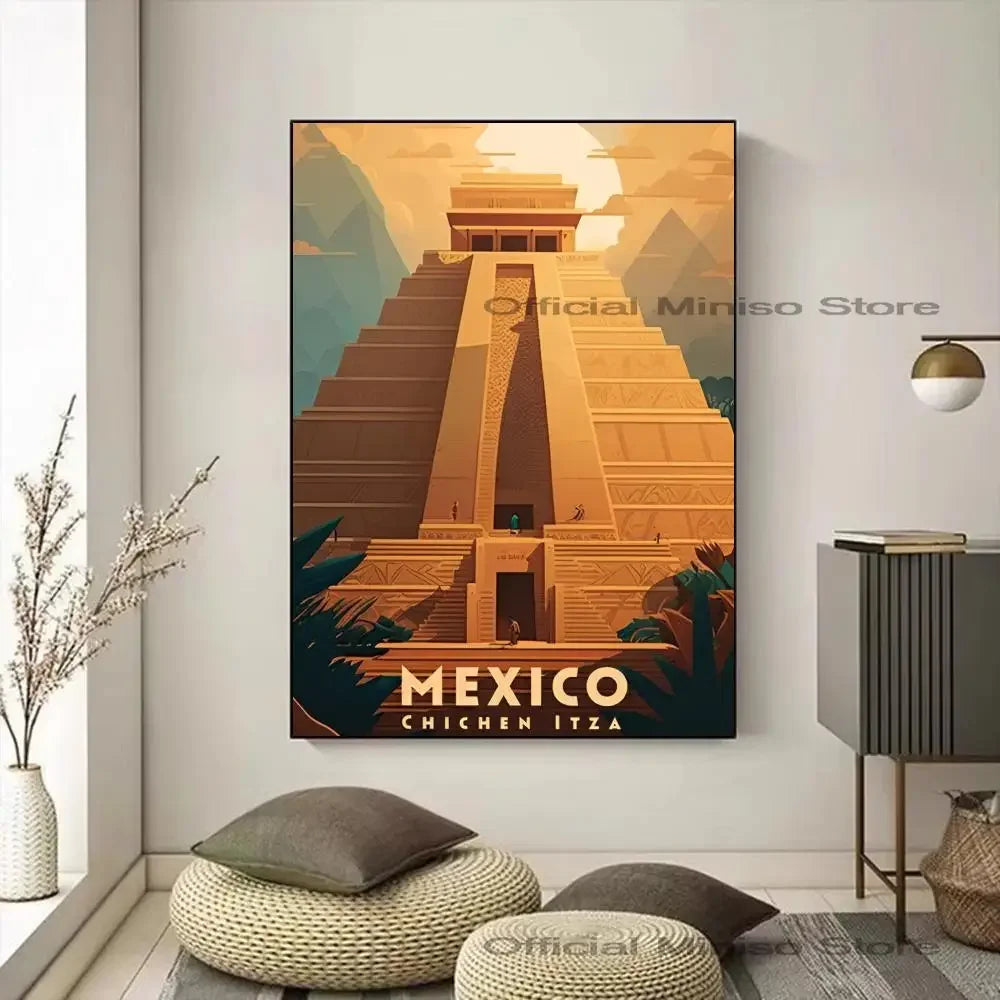 50304063045898|50304063078666|50304063111434|50304063144202|50304063275274