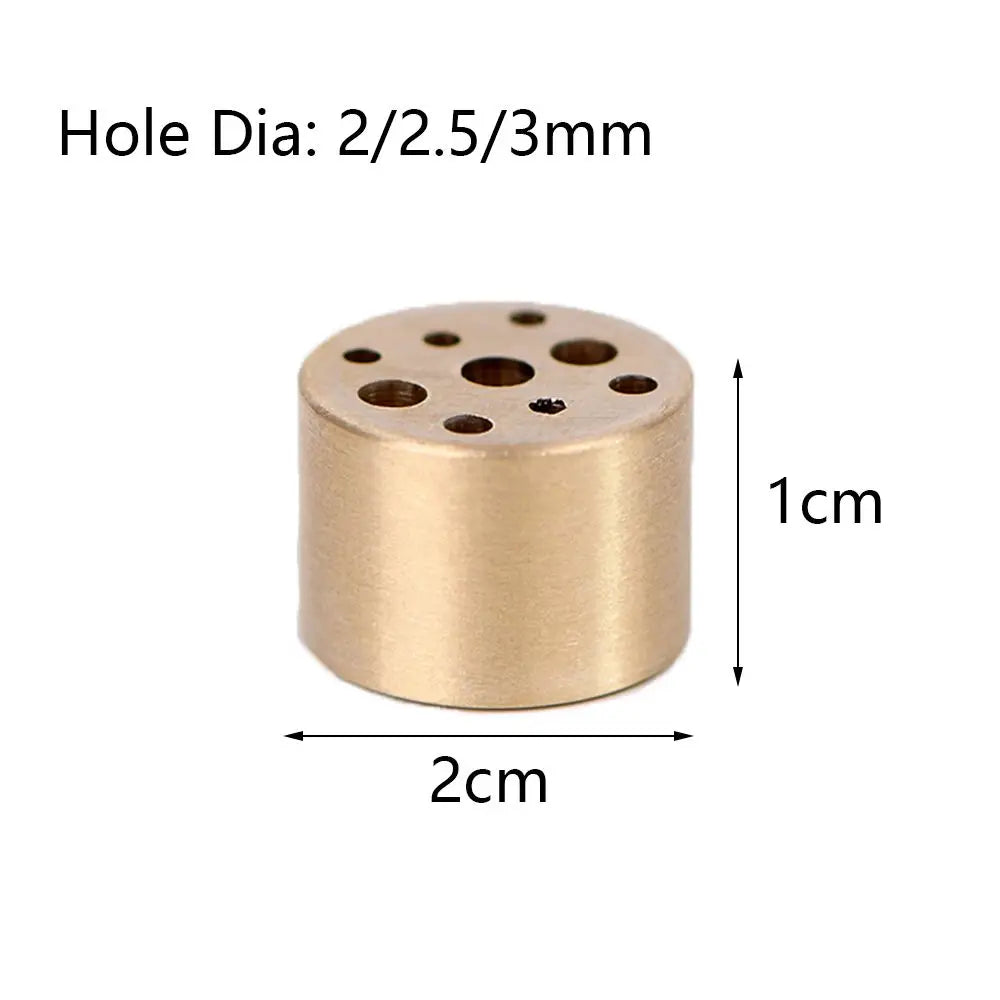 50301447962890