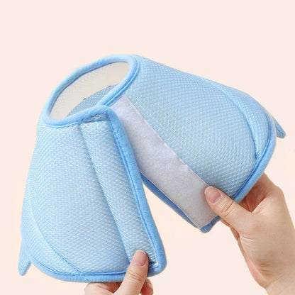 Weicher Katzenkegel – Elizabethanischer Erholungskragen für Hunde und Katzen, verstellbare E-Kragen für kleine, mittlere und große Haustiere