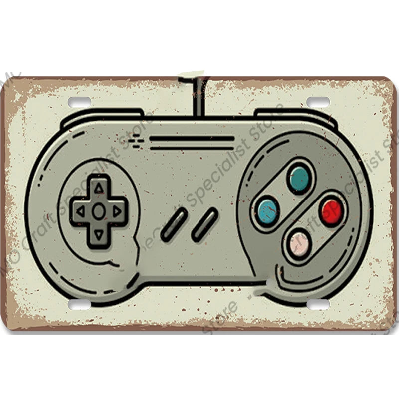 50304133923082|50304133955850|50304134021386