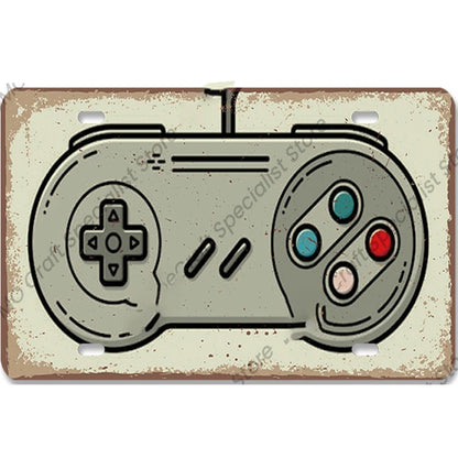 50304133923082|50304133955850|50304134021386