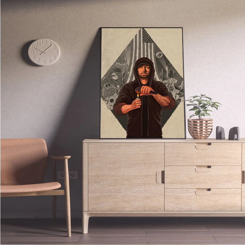 50307437166858|50307437199626