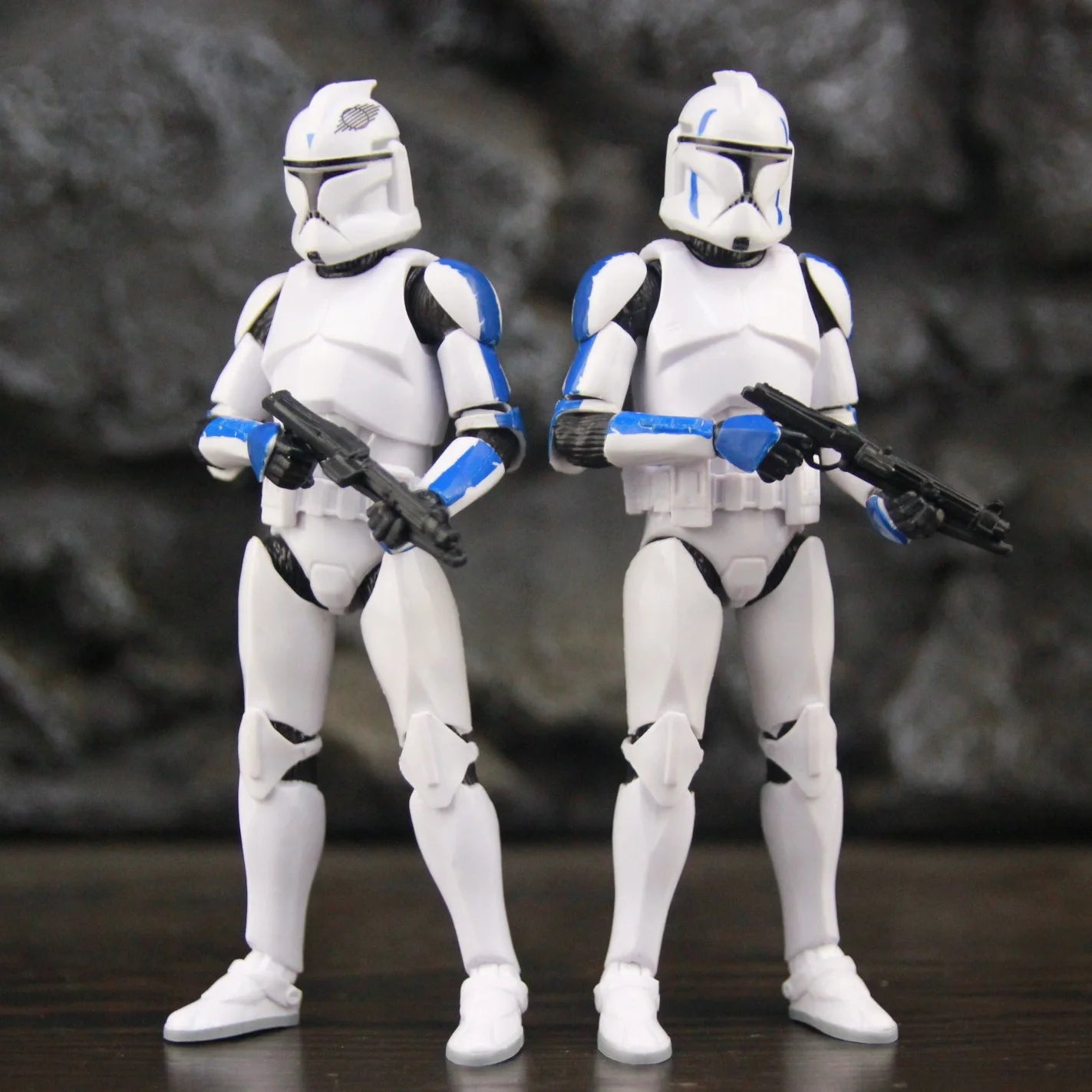 Star-Wars-104th-212th-442nd-332nd-501st-6-action-figure-arc-arf-trooper-shock-asohka-commander-phase-2-episode-ii-clone-toys
