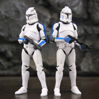 Star-Wars-104th-212th-442nd-332nd-501st-6-action-figure-arc-arf-trooper-shock-asohka-commander-phase-2-episode-ii-clone-toys