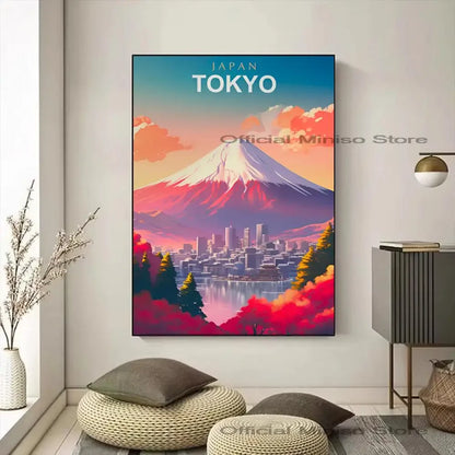 50304063734026|50304063766794|50304063897866|50304063930634|50304063963402