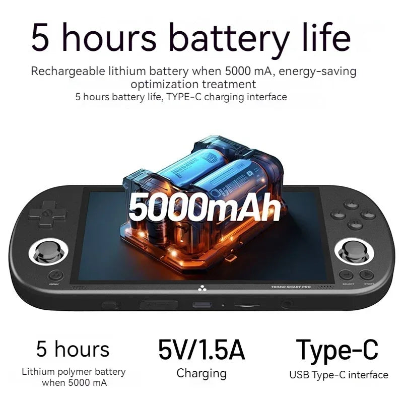 trimui-smart-pro-handheld-game-console-linux-system-retro-arcade-hd-4-96-inch-ips-screen-game-console-10000-games-for-ps-fc
