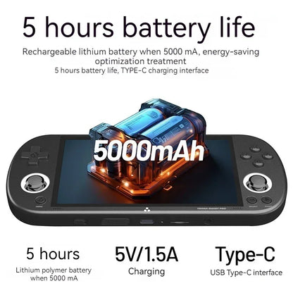 trimui-smart-pro-handheld-game-console-linux-system-retro-arcade-hd-4-96-inch-ips-screen-game-console-10000-games-for-ps-fc