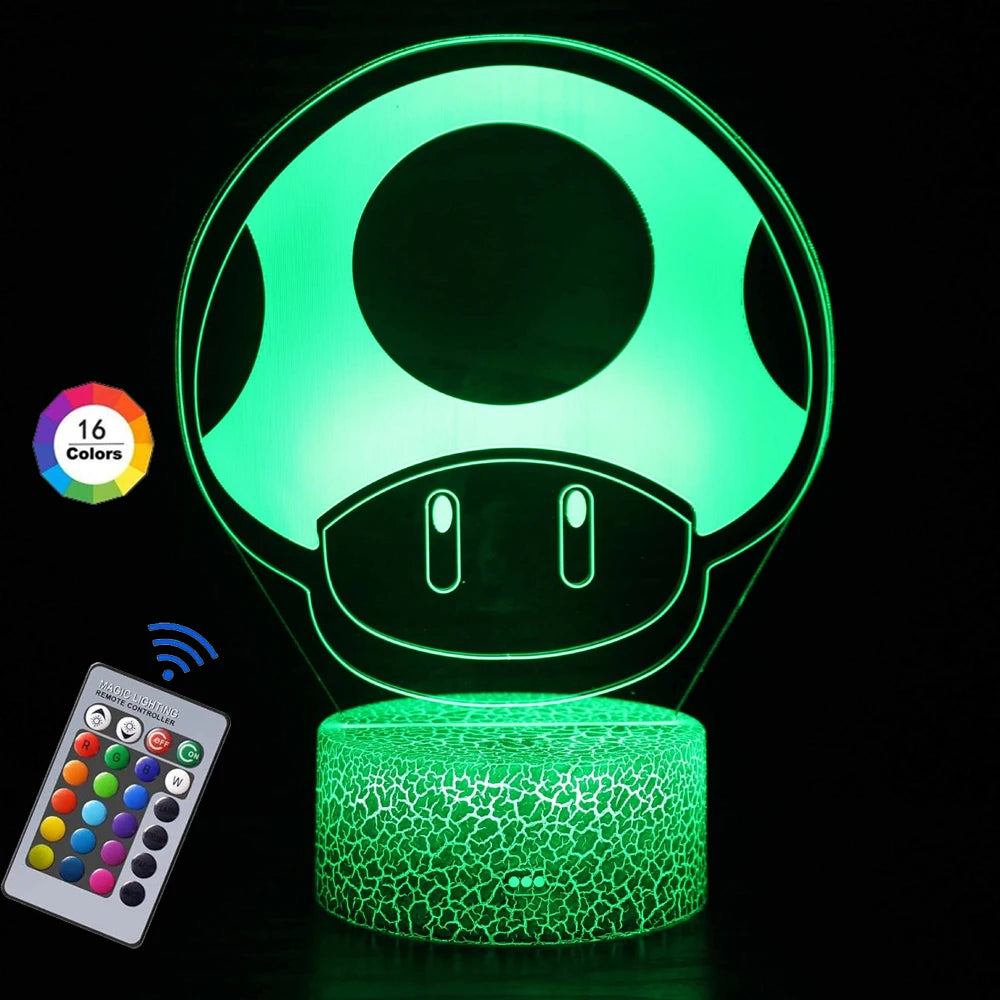 50307502276874|50307502407946