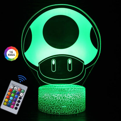 50307502276874|50307502407946