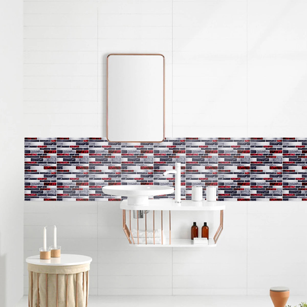 10-stuck-simulation-marmor-fliesensticker-selbstklebende-fliesenruckwand-wasserdichte-tapete-fur-kuche-badezimmer-wohnkultur-wandgemalde