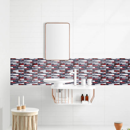 10-stuck-simulation-marmor-fliesensticker-selbstklebende-fliesenruckwand-wasserdichte-tapete-fur-kuche-badezimmer-wohnkultur-wandgemalde