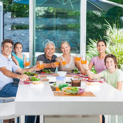 Fashion Cork Coaster 0,8 cm verdickter eingravierter Wikinger -Stil Tee Kaffeetasse Halter für Küchenmatten Tischgeschirr Rundgetränke Untersetzer Untersetzer