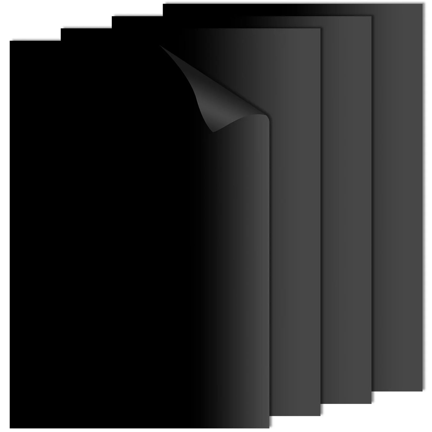 50313371746570|50313371779338