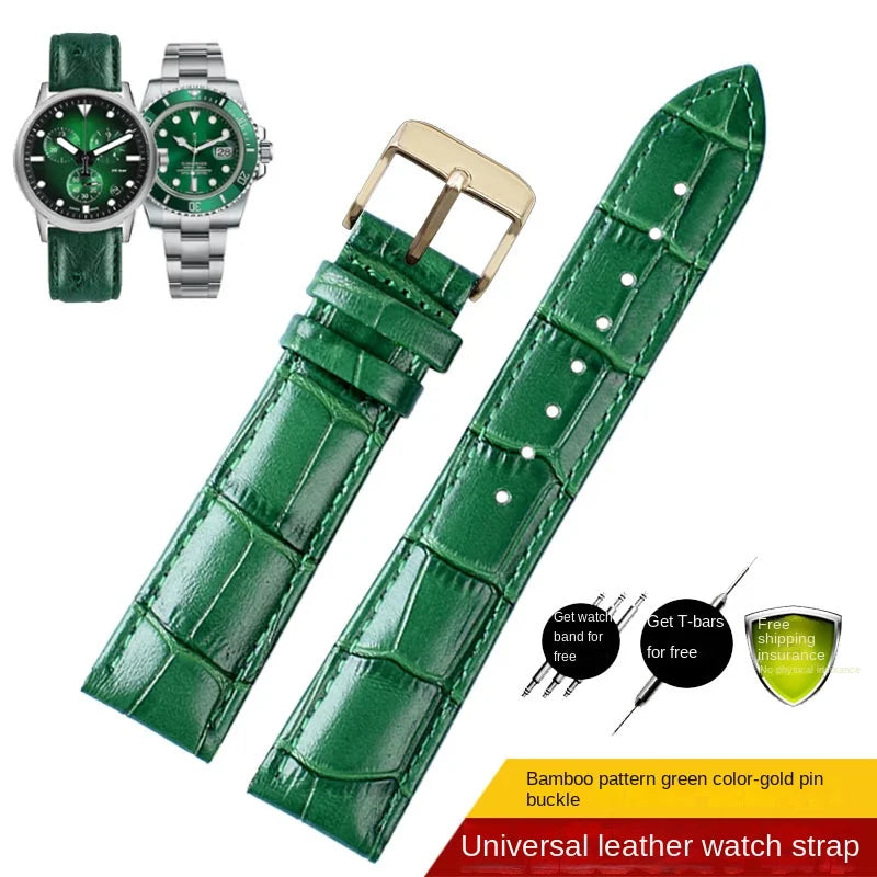 50301324558602|50301325017354|50301325443338|50301326491914