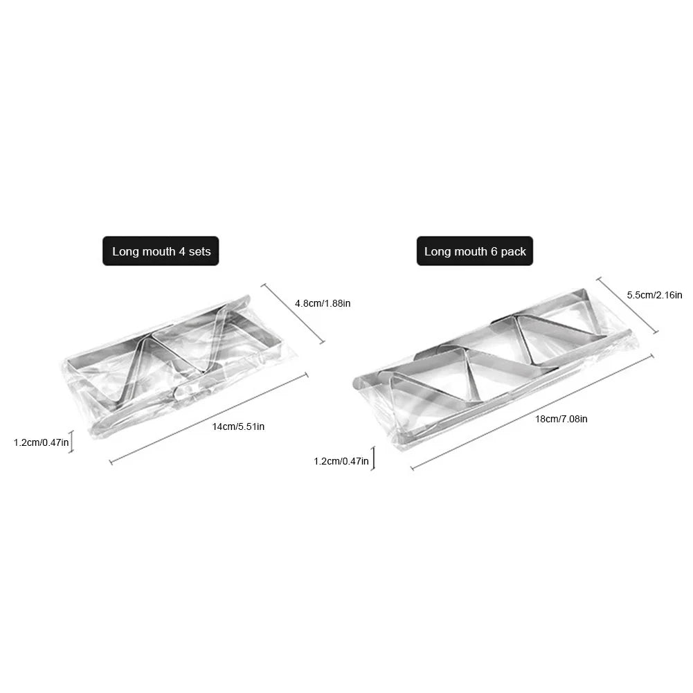 4-12 stücke Edelstahl Tischdecke Clip Hochzeit Picknick Tisch Abdeckung Clip Halter Tischdecke Stabile Clips Für Hause Festen Clip