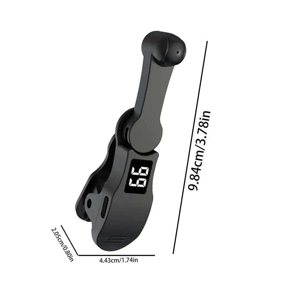 50321926881546|50321926947082